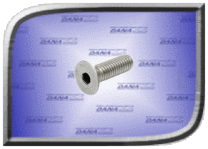 Click for high resolution image